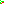 Destellos dst-2605606