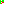 Destellos dst-2605607