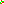 Destellos dst-2605608