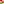Destellos dst-2605609
