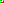 Destellos dst-260561