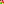 Destellos dst-2605614