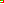 Destellos dst-260562