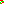 Destellos dst-2605621