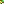 Destellos dst-2605626
