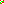 Destellos dst-2605631