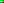 Destellos dst-260564