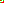 Destellos dst-260565