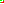 Destellos dst-260566