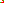 Destellos dst-260567