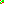Destellos dst-2605671