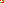 Destellos dst-260568