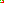 Destellos dst-260569