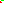 Destellos dst-26057