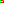 Destellos dst-260570