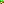 Destellos dst-2605700