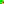 Destellos dst-2605701
