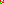 Destellos dst-2605704
