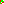 Destellos dst-2605705