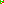 Destellos dst-2605706