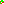 Destellos dst-2605707