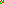 Destellos dst-2605708