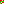 Destellos dst-2605709