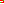 Destellos dst-260571