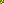 Destellos dst-2605710