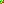 Destellos dst-2605711