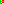 Destellos dst-2605714