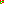 Destellos dst-2605715
