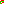 Destellos dst-2605717