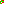 Destellos dst-2605719