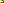 Destellos dst-260572