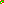 Destellos dst-2605724