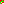Destellos dst-2605725