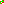 Destellos dst-2605726