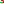 Destellos dst-260573