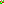 Destellos dst-2605735
