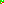 Destellos dst-2605736