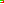 Destellos dst-260574