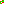 Destellos dst-2605740