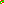 Destellos dst-2605741