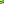 Destellos dst-2605747