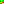 Destellos dst-2605748