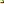 Destellos dst-260575