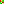 Destellos dst-2605752