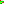 Destellos dst-2605757