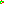 Destellos dst-2605759